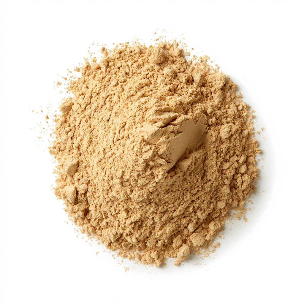 Amla Powder