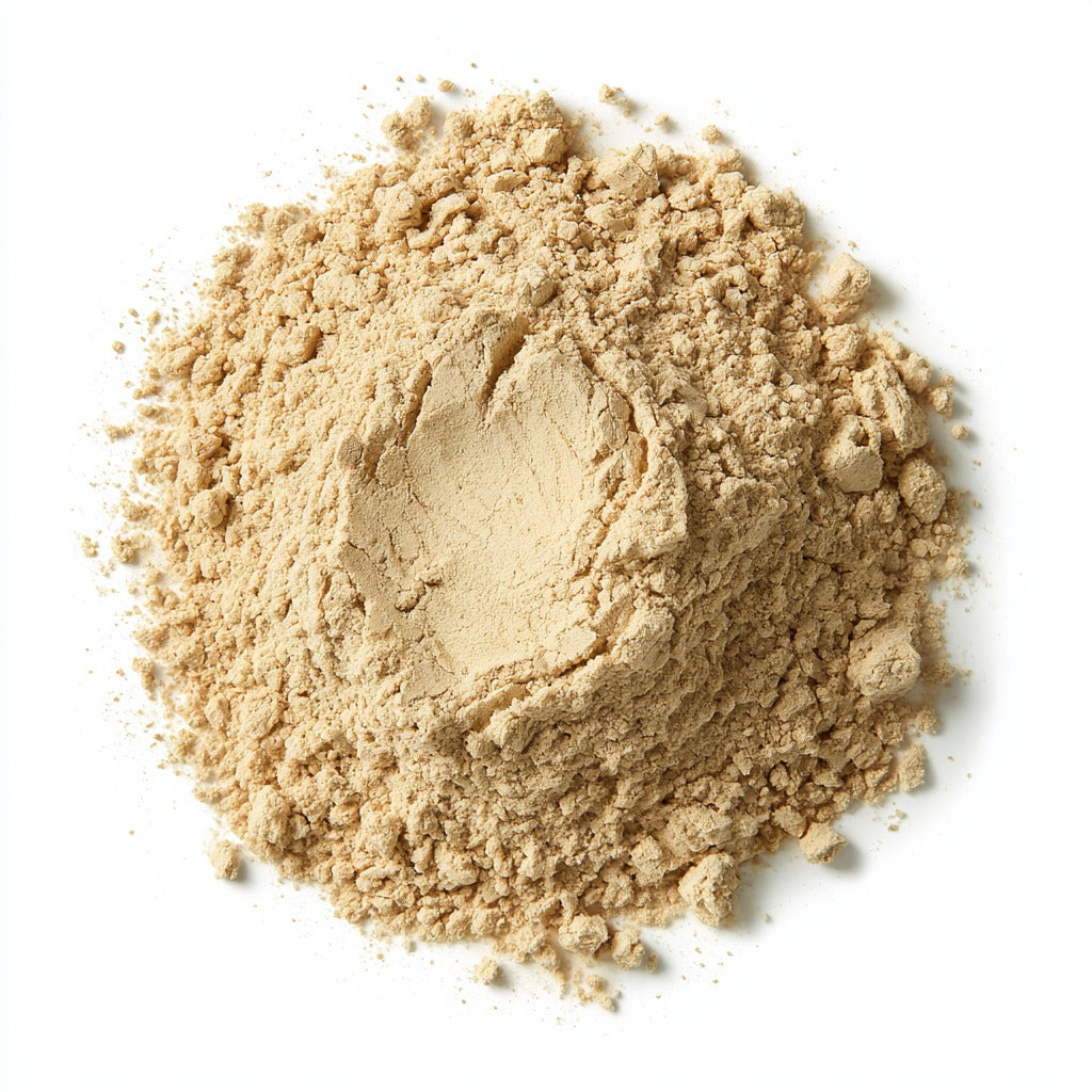 Anantamul Powder for Everyday Cooking
