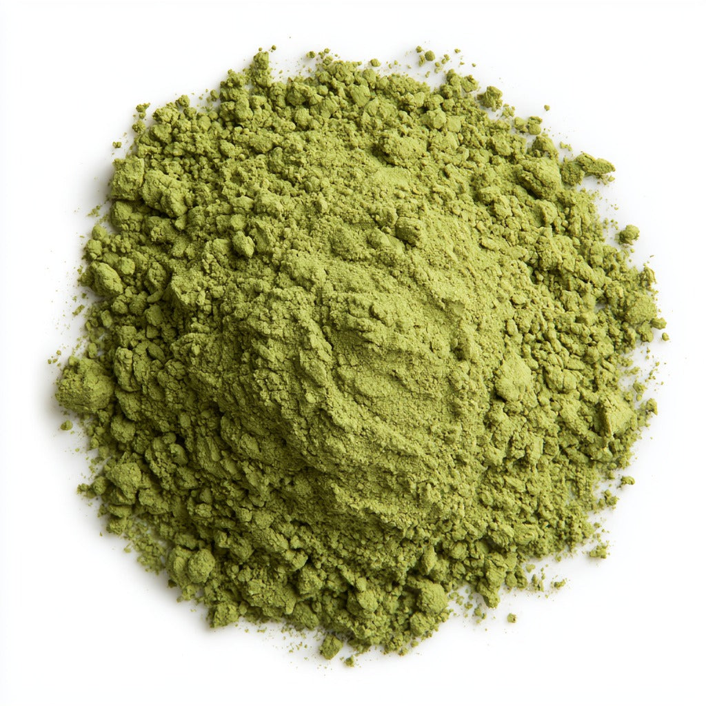 Andrographis Herb Powder