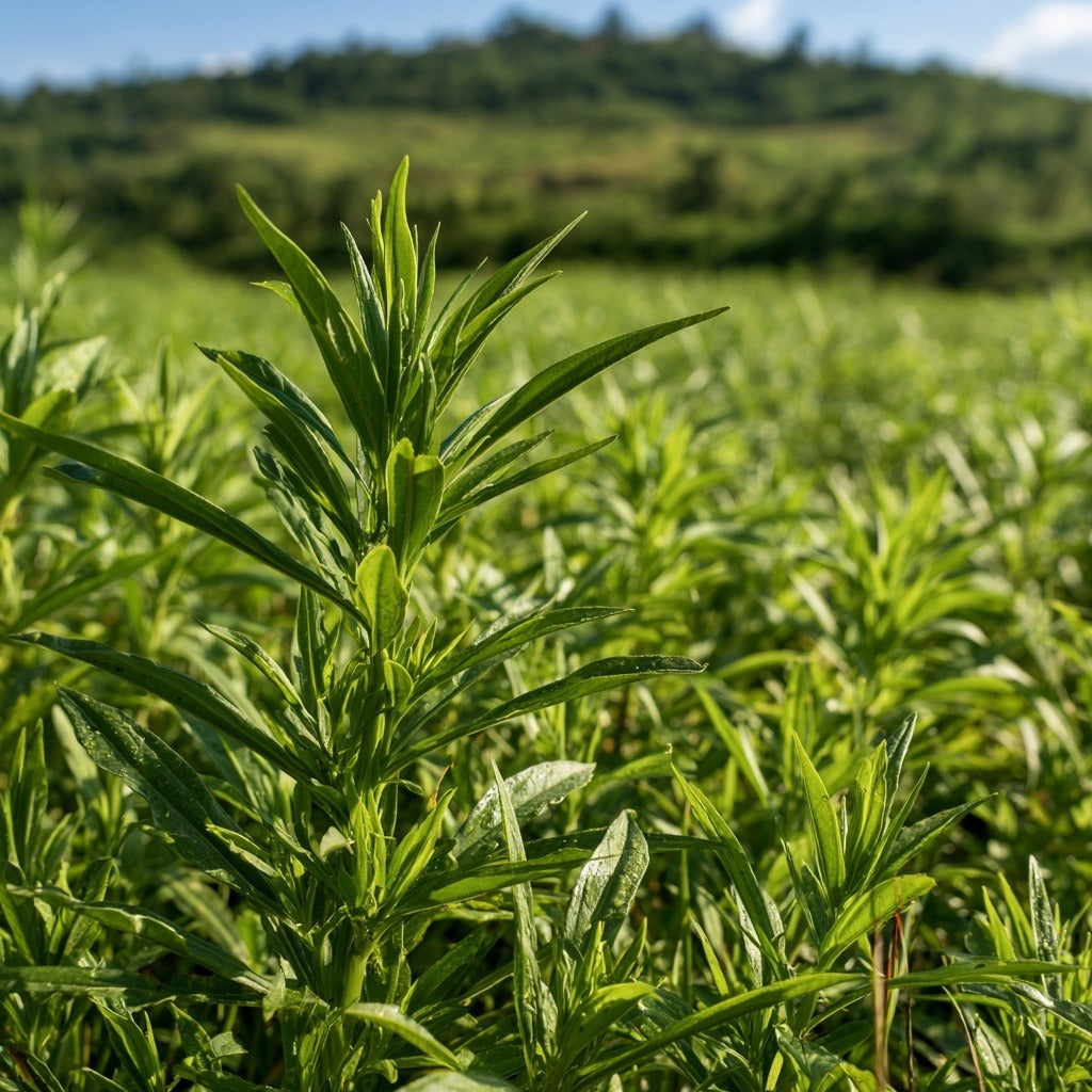 Andrographis Herb Powder