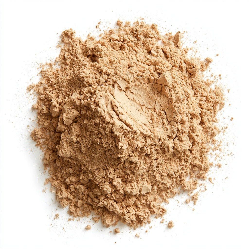 Ashoka Powder for Ayurvedic Wellness Support