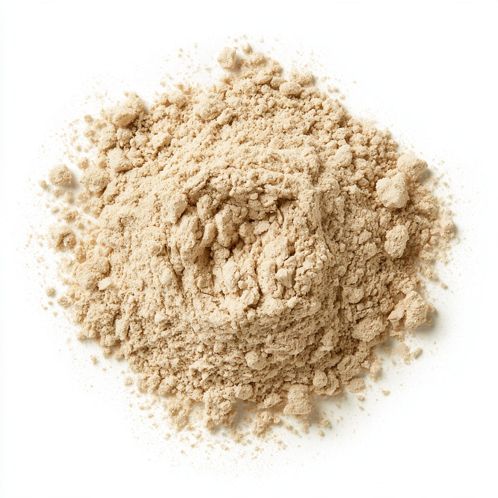 Astragalus Powder for Immune Support