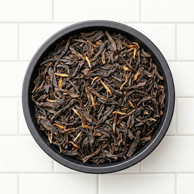 Assam Tea Kalami
