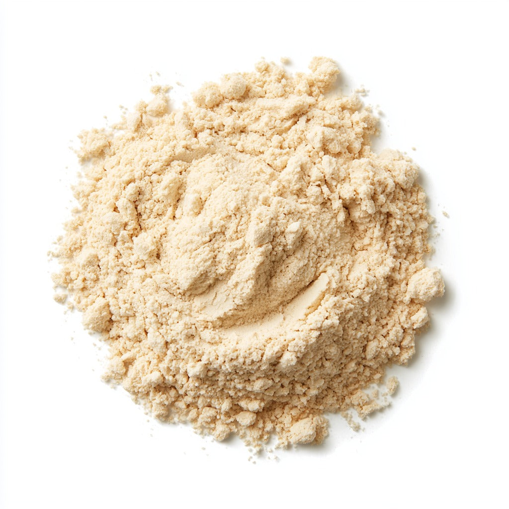 Banana Powder for Everyday Cooking