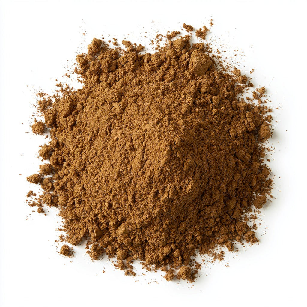 Bayberry Bark Powder for Snacking & Recipes