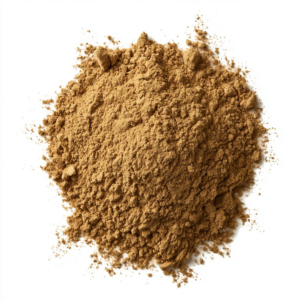 Bhringaraj Powder