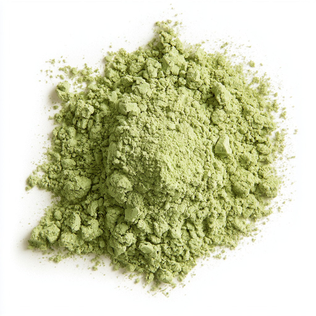 Bitter Melon Powder for Blood Sugar Support