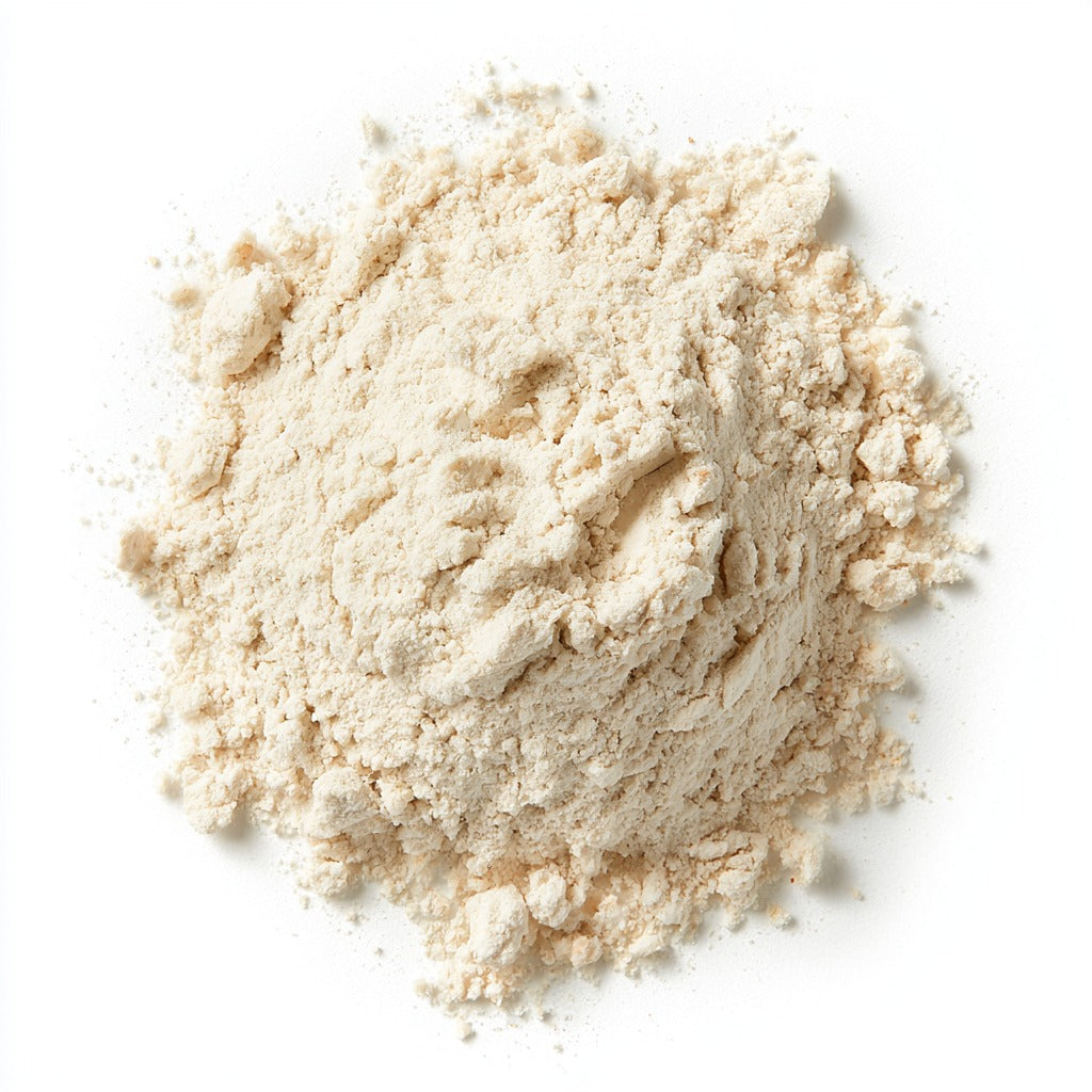 Boswellia / Frank Incense Powder