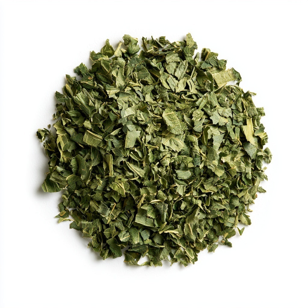 Bitter Melon Leaf Tea for Brewing & Everyday Tea