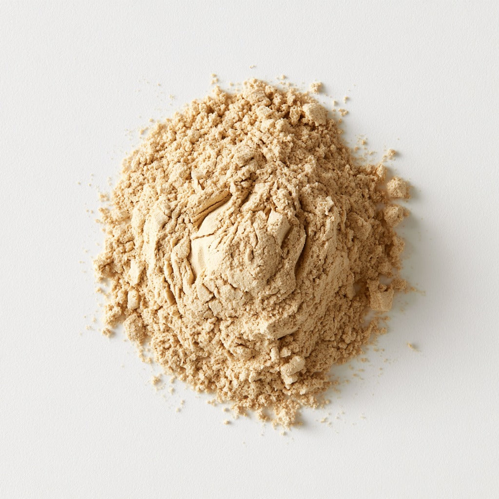Calamus Root Powder for Herbal Tea