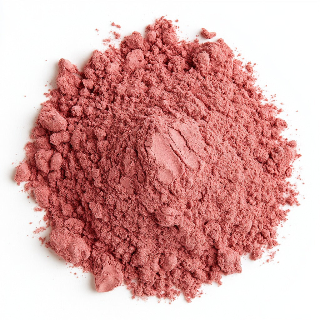 Camu Powder for Vitamin C Support