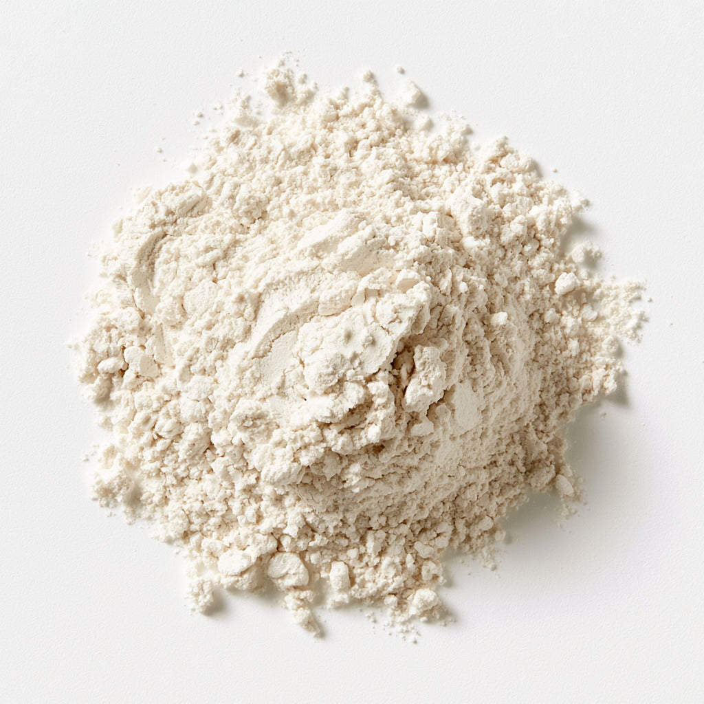 Carrageenan for Everyday Cooking, 1.59 OZ