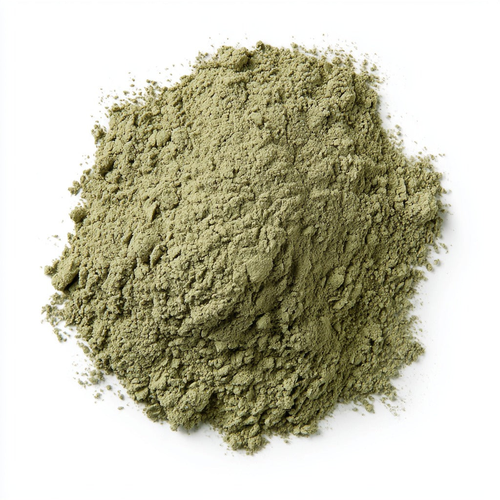 Catnip Herb Powder