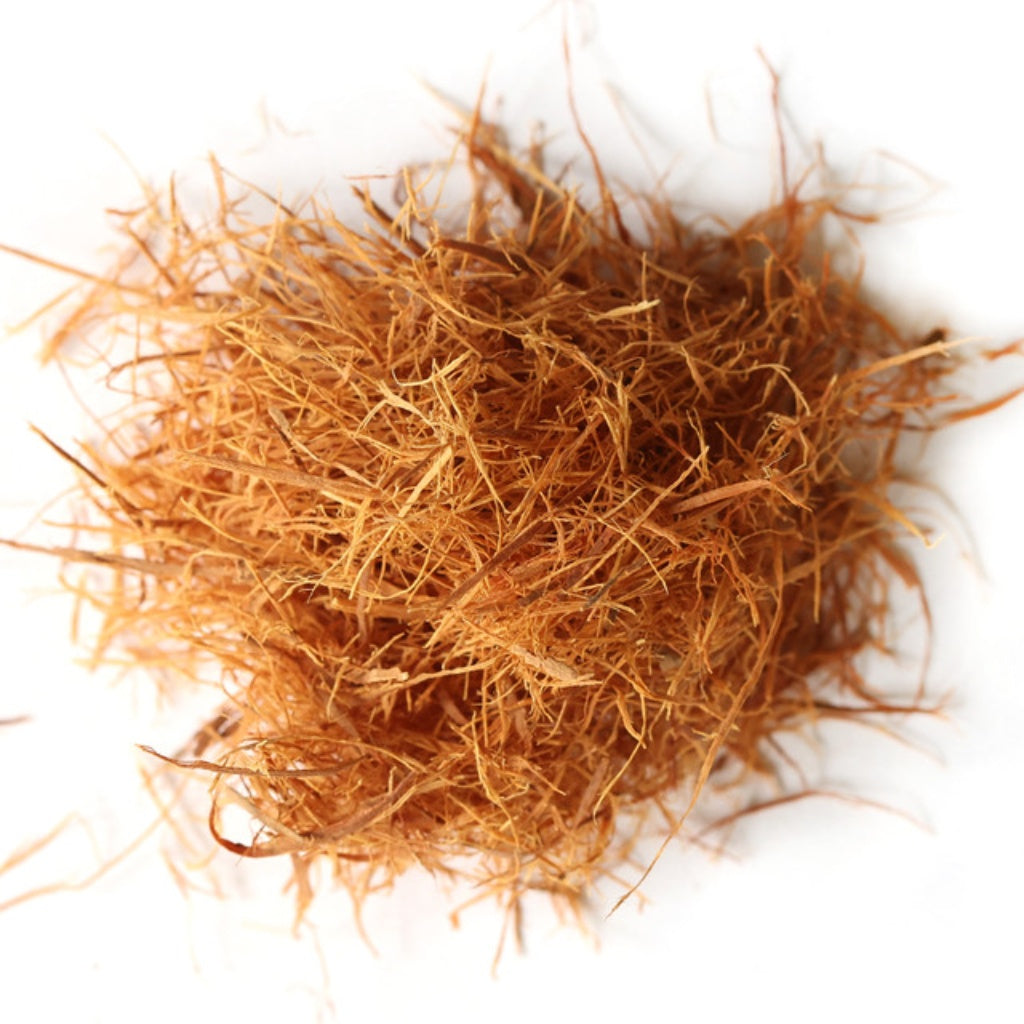 Cats Claw Bark for Immune Support