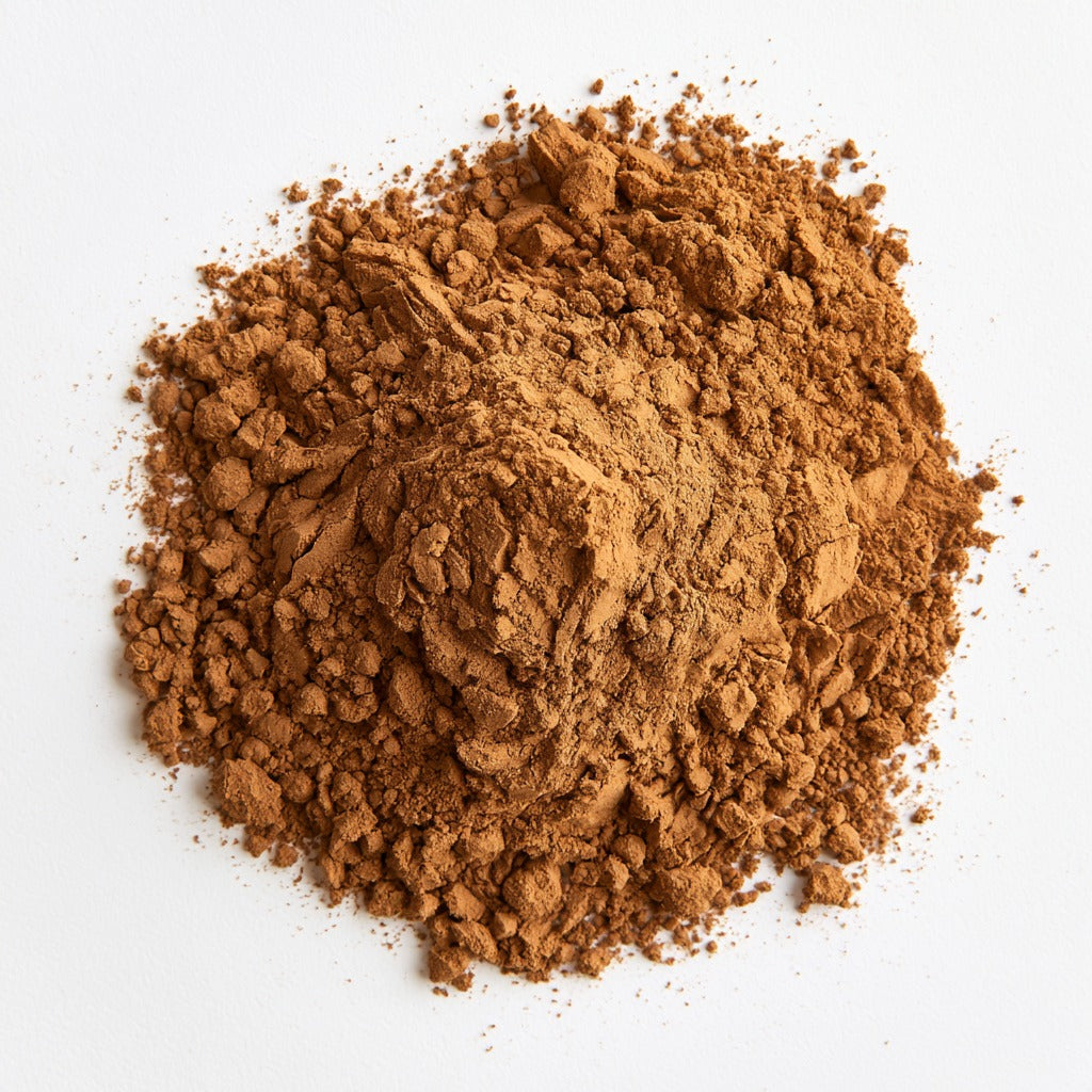 Cats Claw Bark Powder for Immune Support