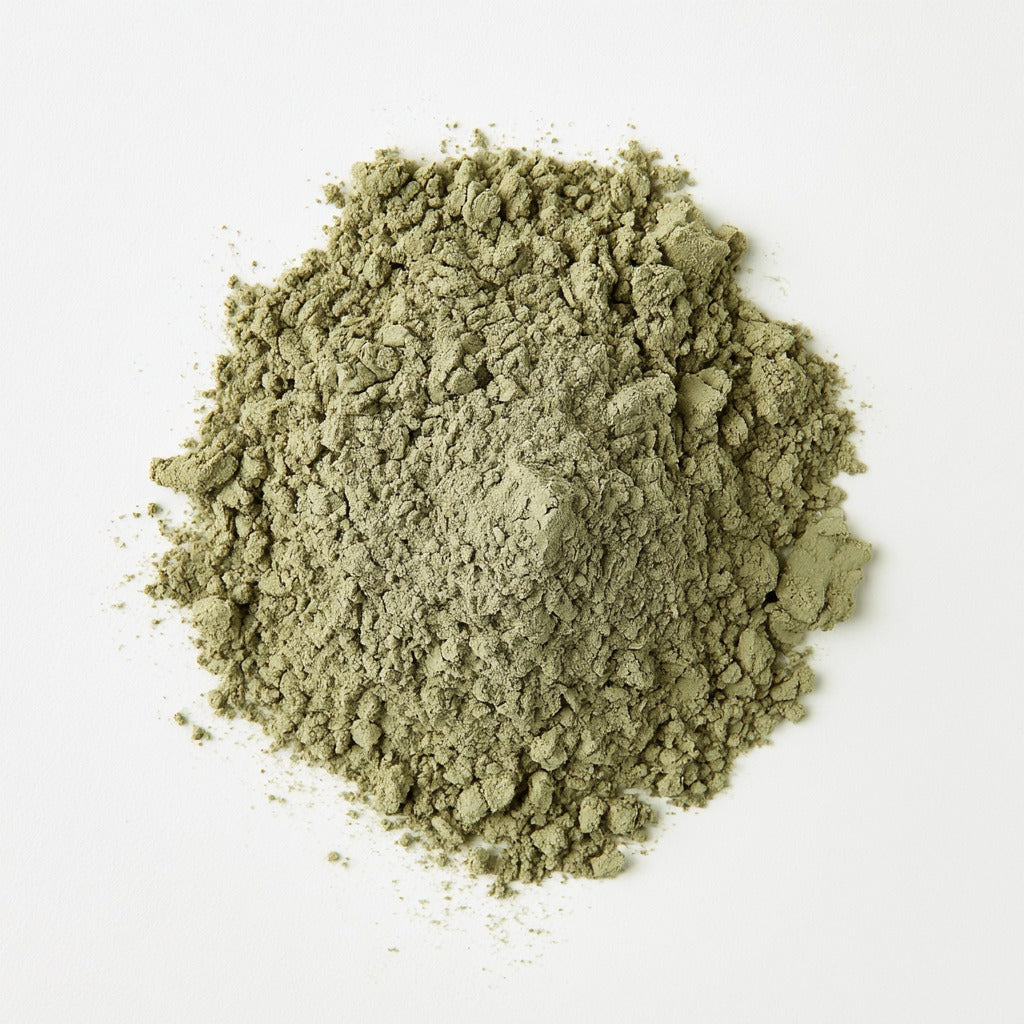 Chaparral Herb Powder