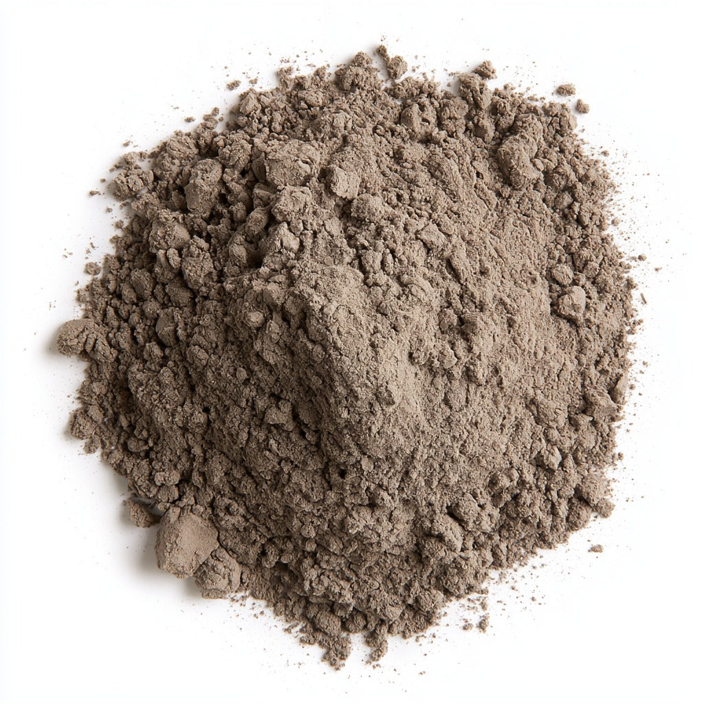 Chaste Berries Powder for Herbal Tea