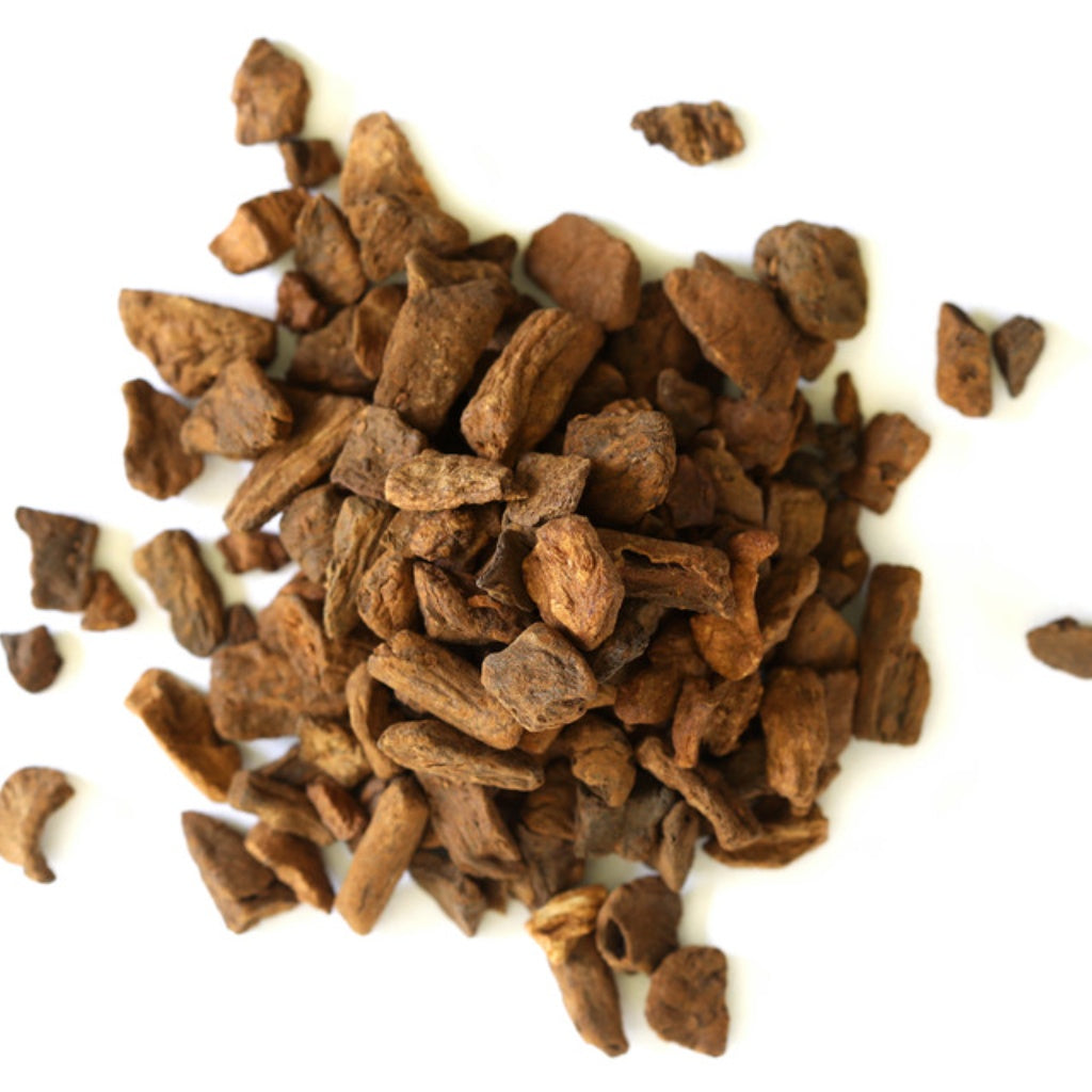Chicory Root Granules Roasted for Herbal Tea