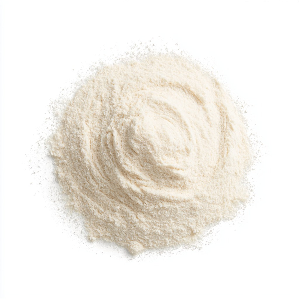 Collagen Peptides, Hydrolyzed for Herbal Tea, 6 OZ