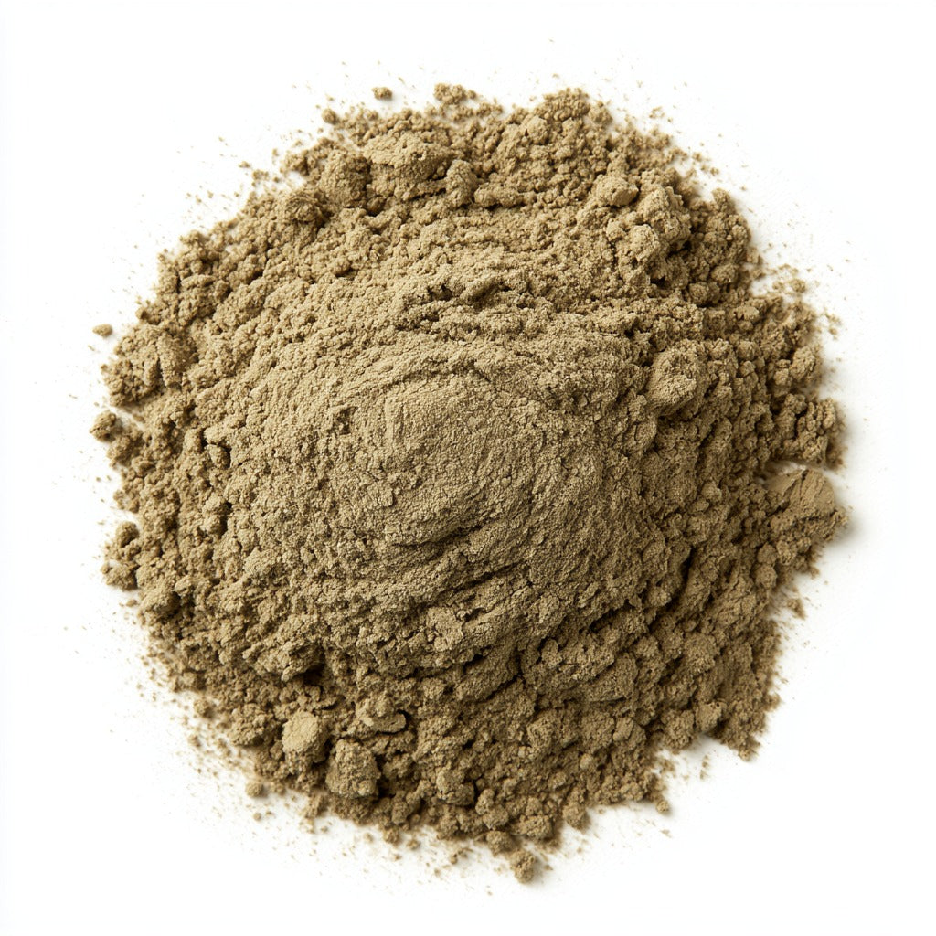 Blend for Herbal Tea