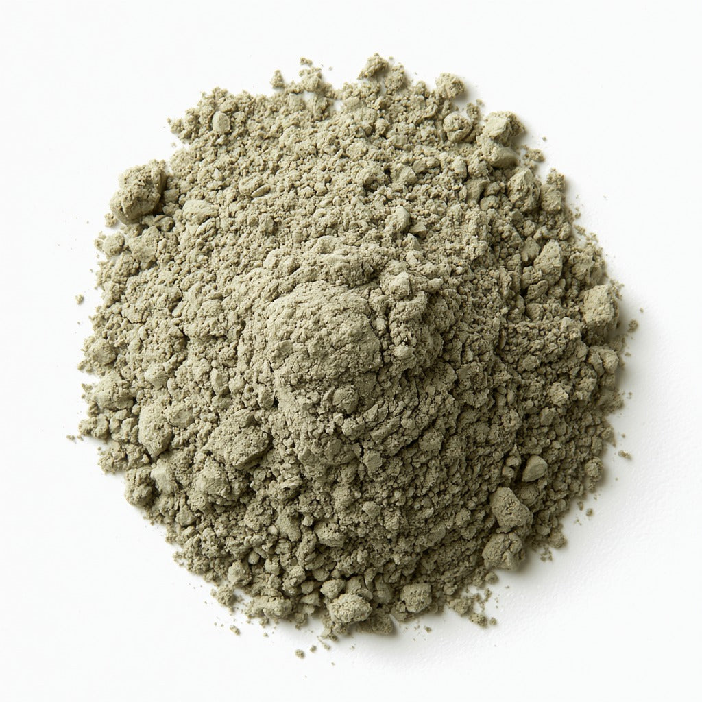 Coltsfoot Herb Powder