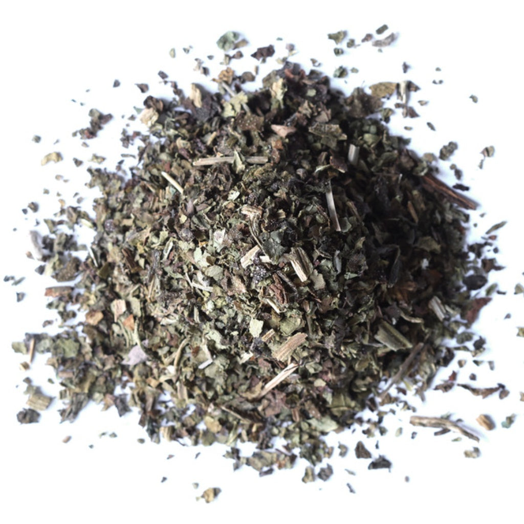Comfrey Leaf for Salves & Skin Care