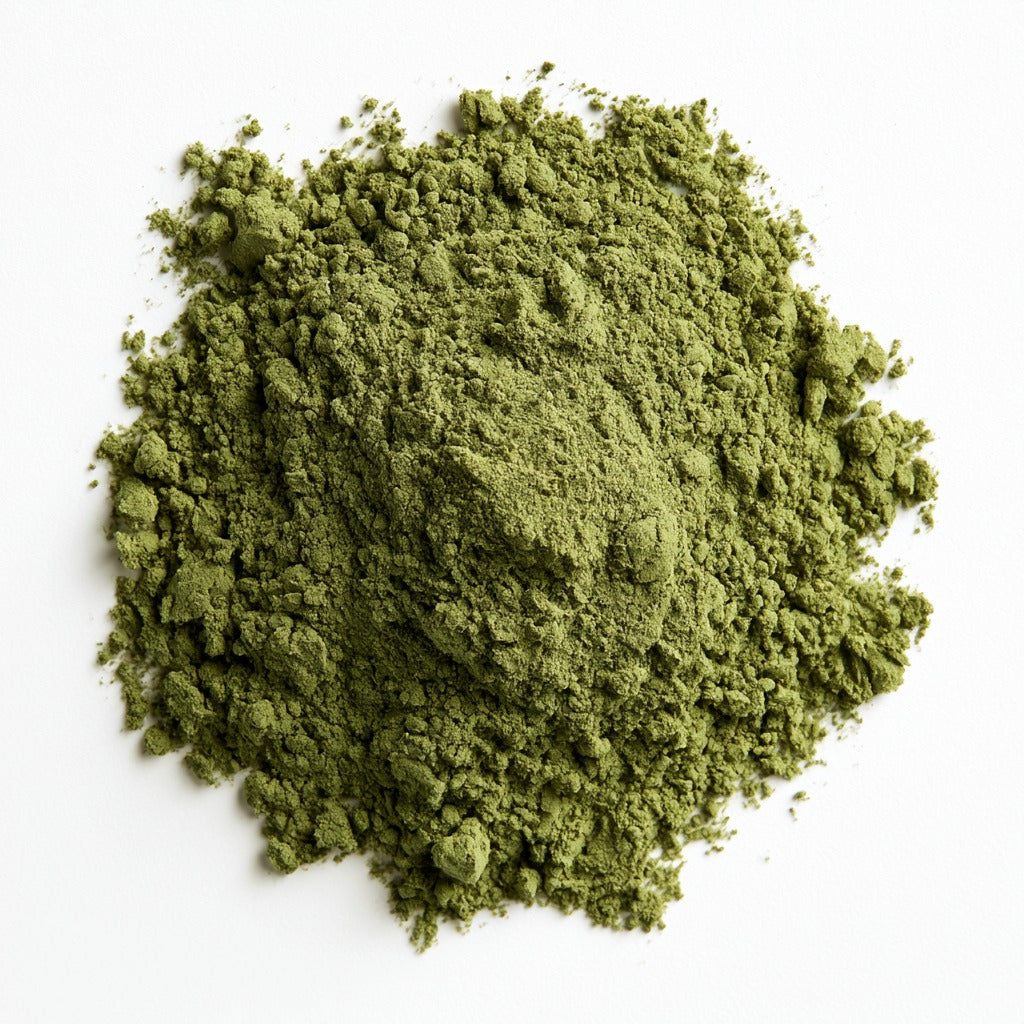 Comfrey Leaf Powder for Salves & Skin Care