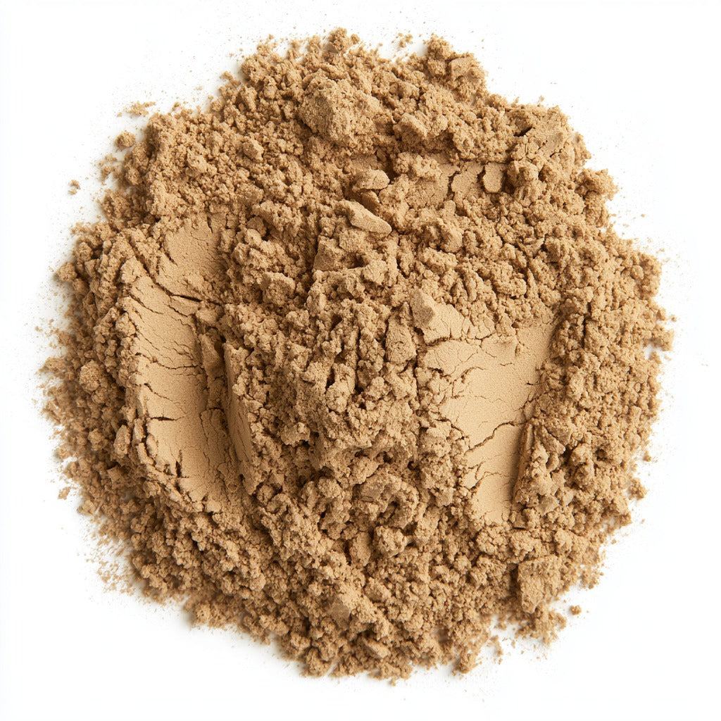 Comfrey Root Powder for Salves & Skin Care
