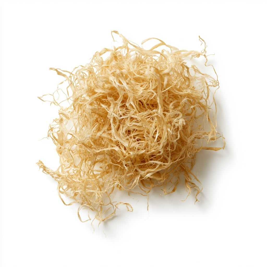 Cornsilk for Herbal Tea