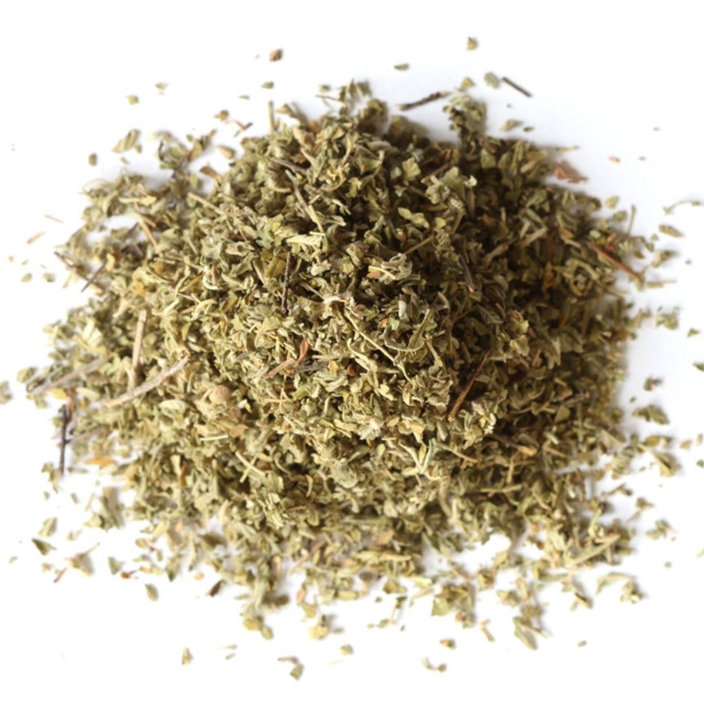 Damiana Herb for Herbal Tea
