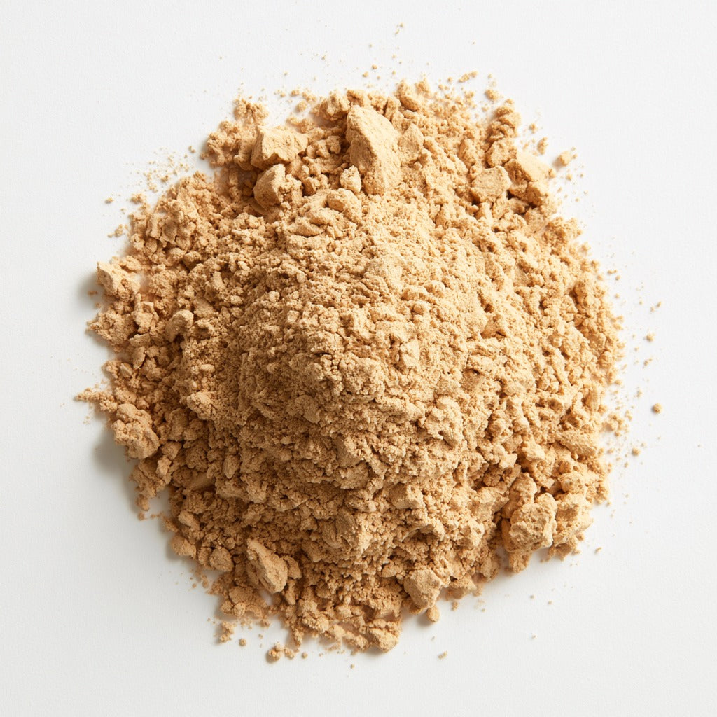 Dong Quai Root Powder for Herbal Tea