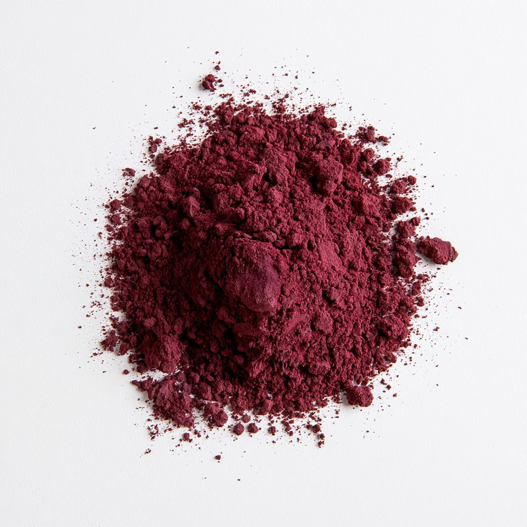 Dulse Algae Powder for Thyroid & Mineral Support