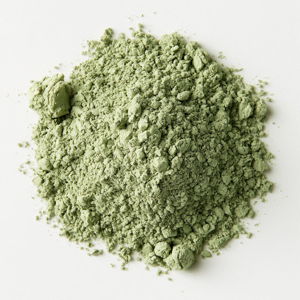 Eyebright Herb Powder
