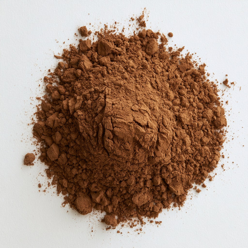 Fo - Ti Root Powder for Longevity & Hair Support