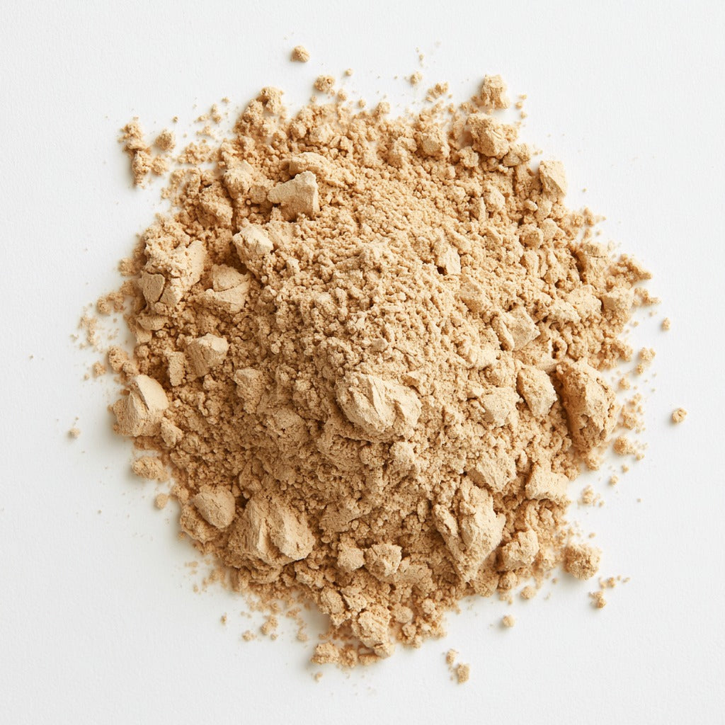 Forskohlii Root Powder for Herbal Tea