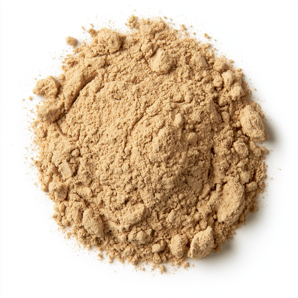 Galangal Root Powder for Herbal Tea