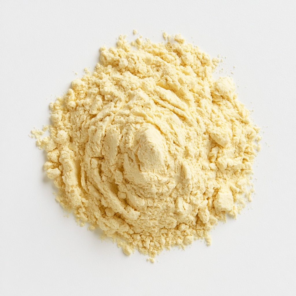 Garcinia Fruit Powder for Herbal Tea