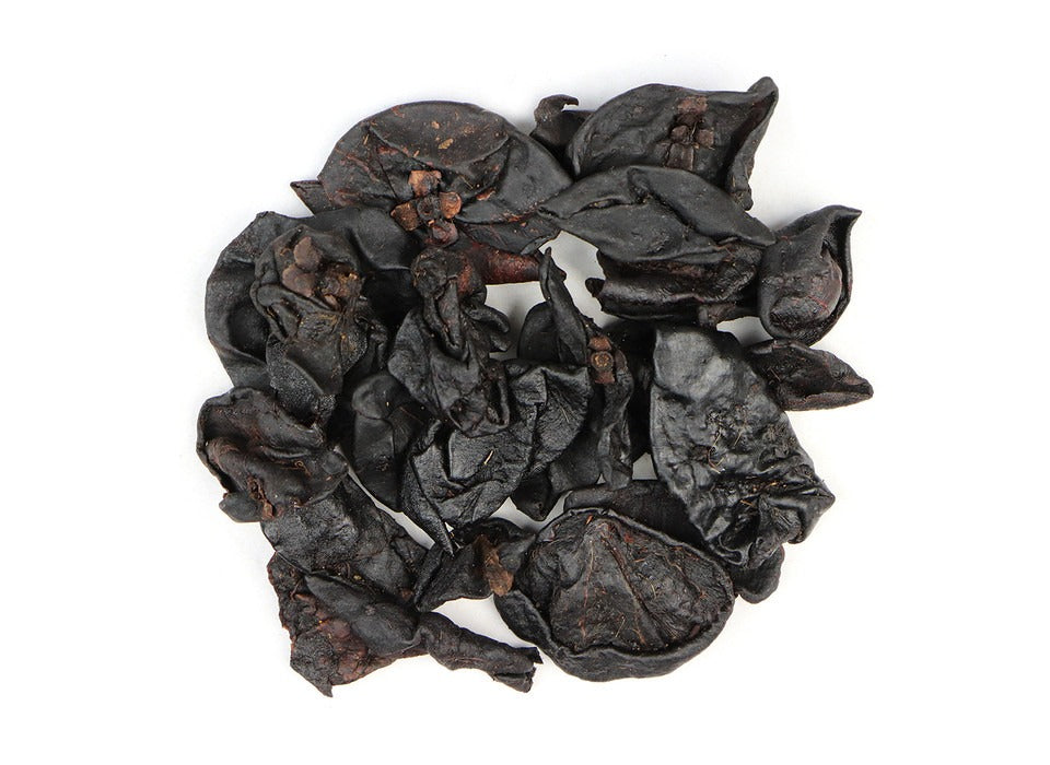 Garcinia Fruit Whole for Herbal Tea