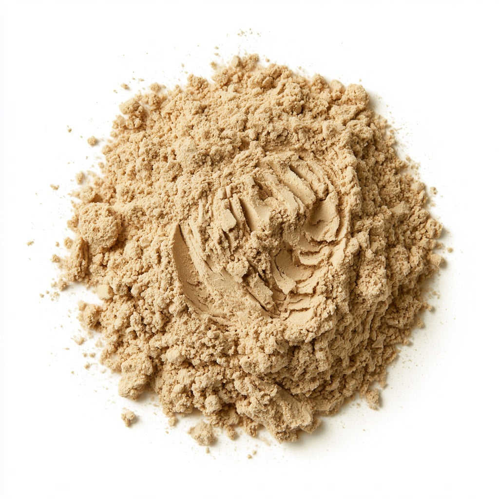 Eleuthero Siberian Ginseng Root, C/s for Energy & Stress Support