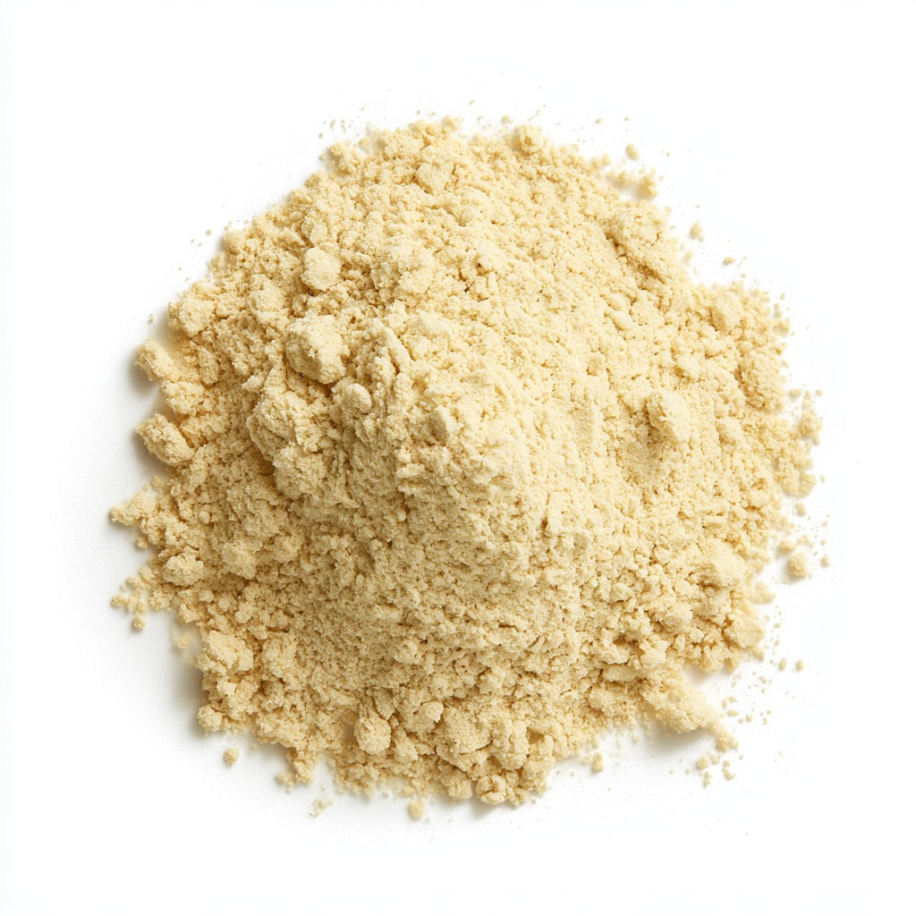 Gokshura Powder for Herbal Tea