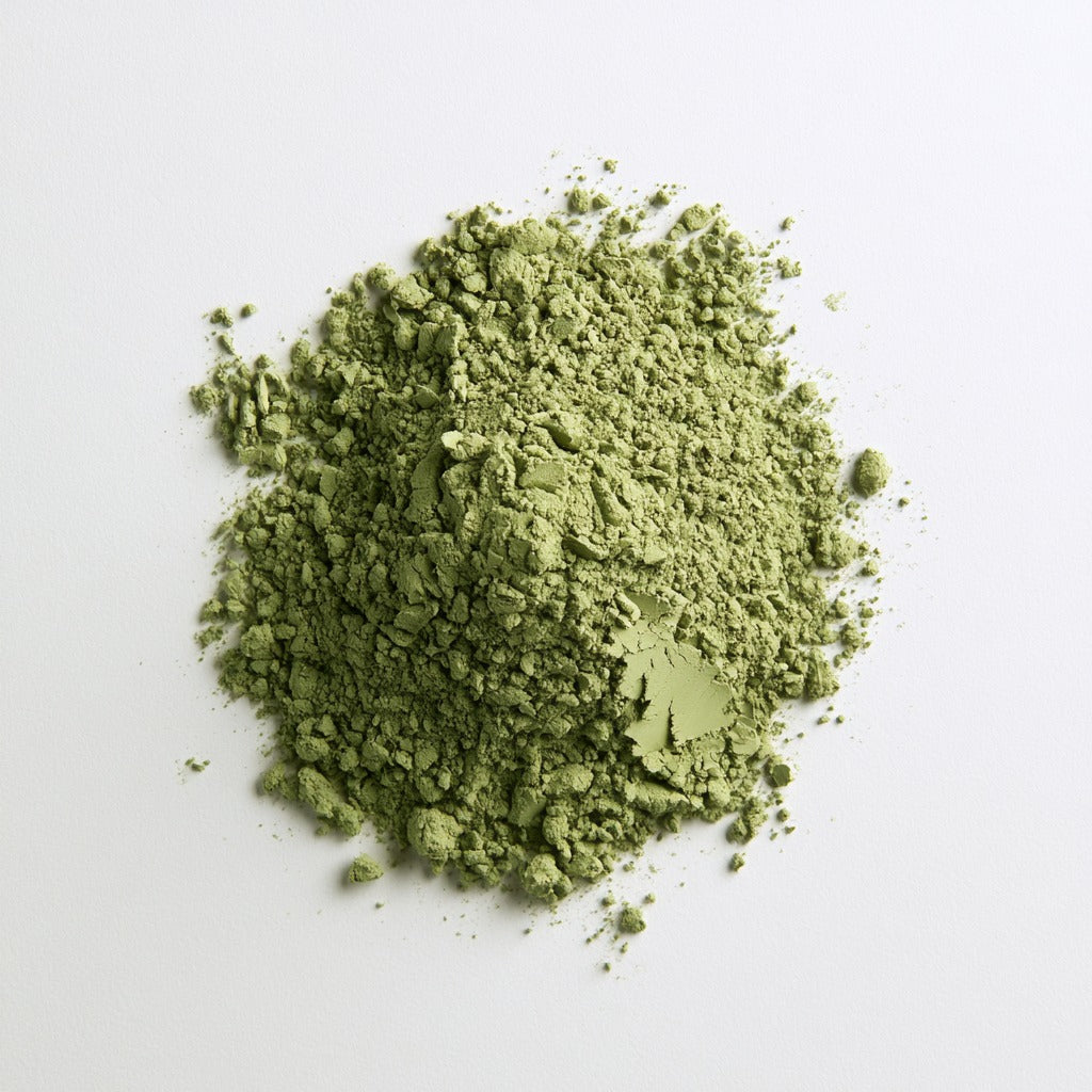 Gotu Kola Powder