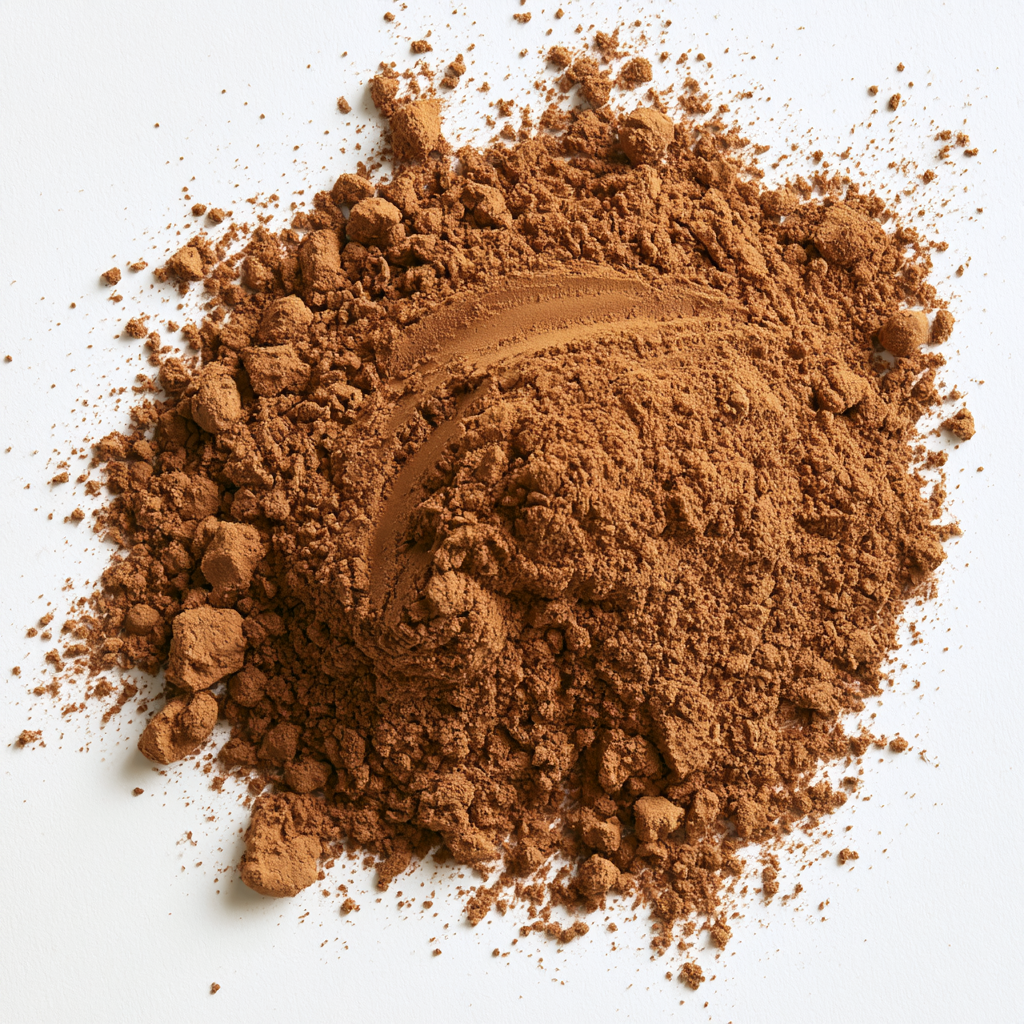 Guarana Powder for Herbal Tea