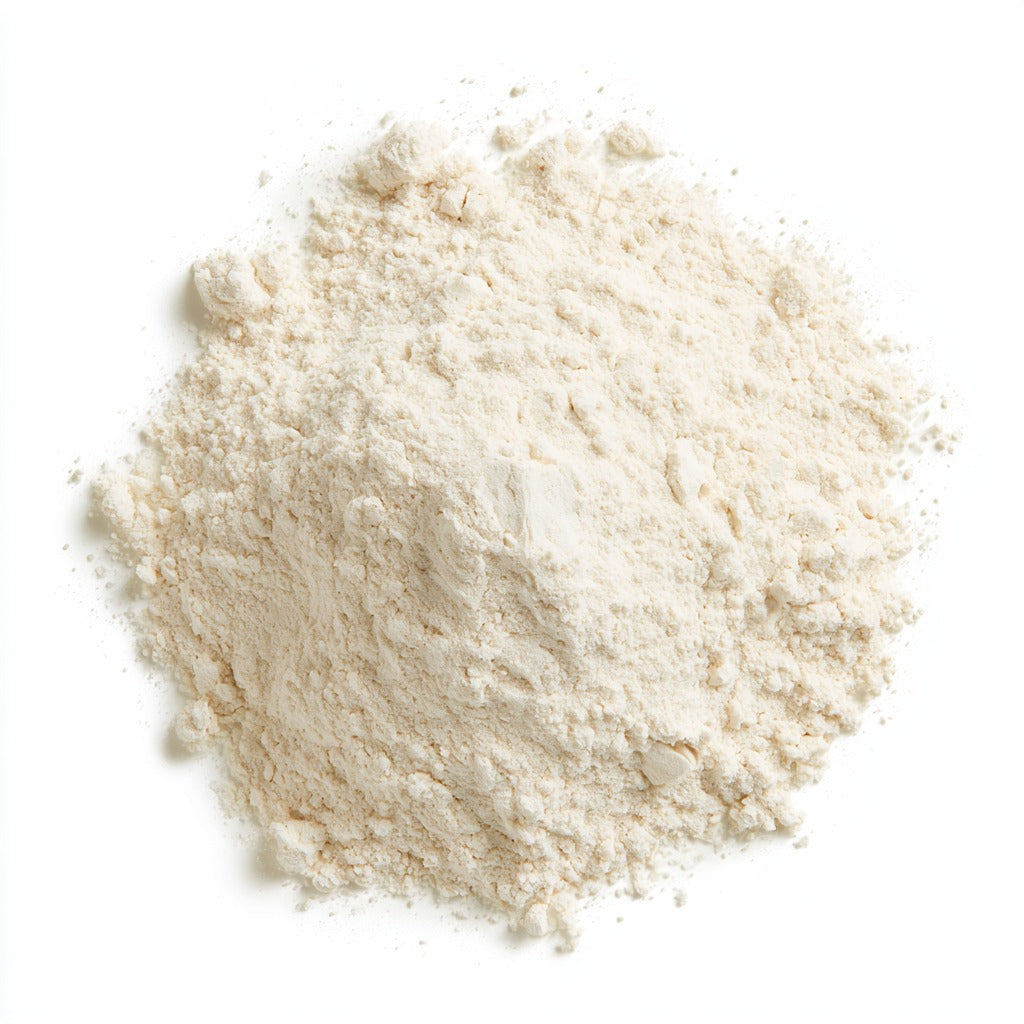Guar Gum Powder for Herbal Tea