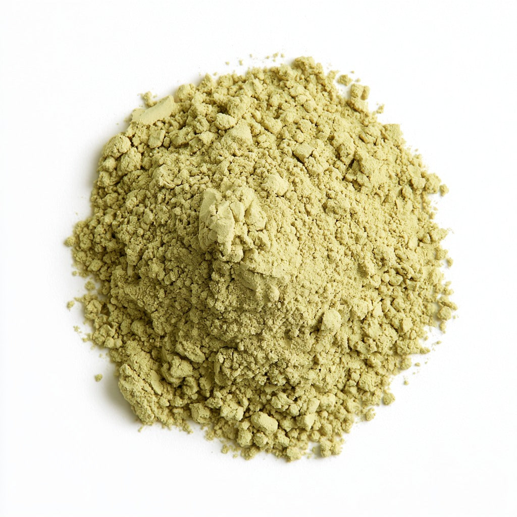 Guduchi Stm Powder for Herbal Tea