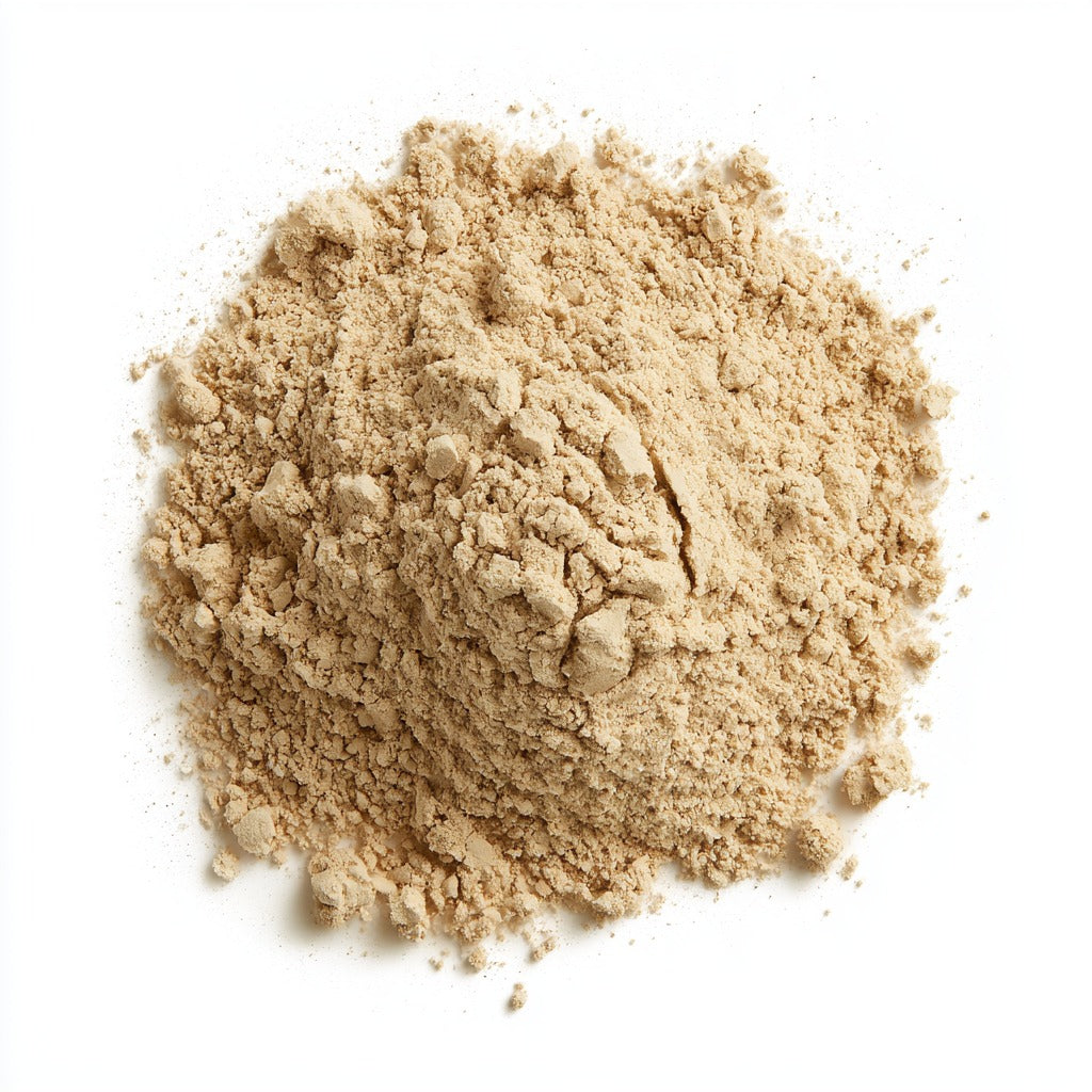 Okshuradi Gugglu Powder for Herbal Tea