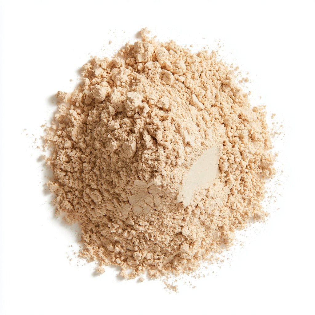 Guggulu - Premium Ayurvedic Resin for Herbal Tea