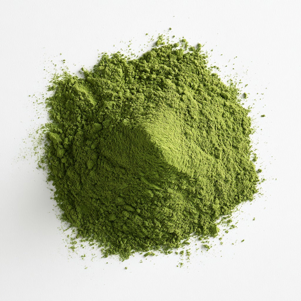 Gymnema Powder for Herbal Tea