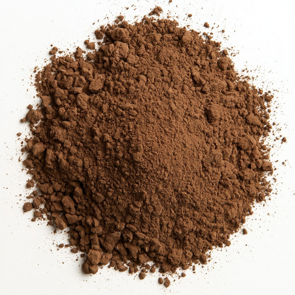 Haritaki Powder for Digestive Support