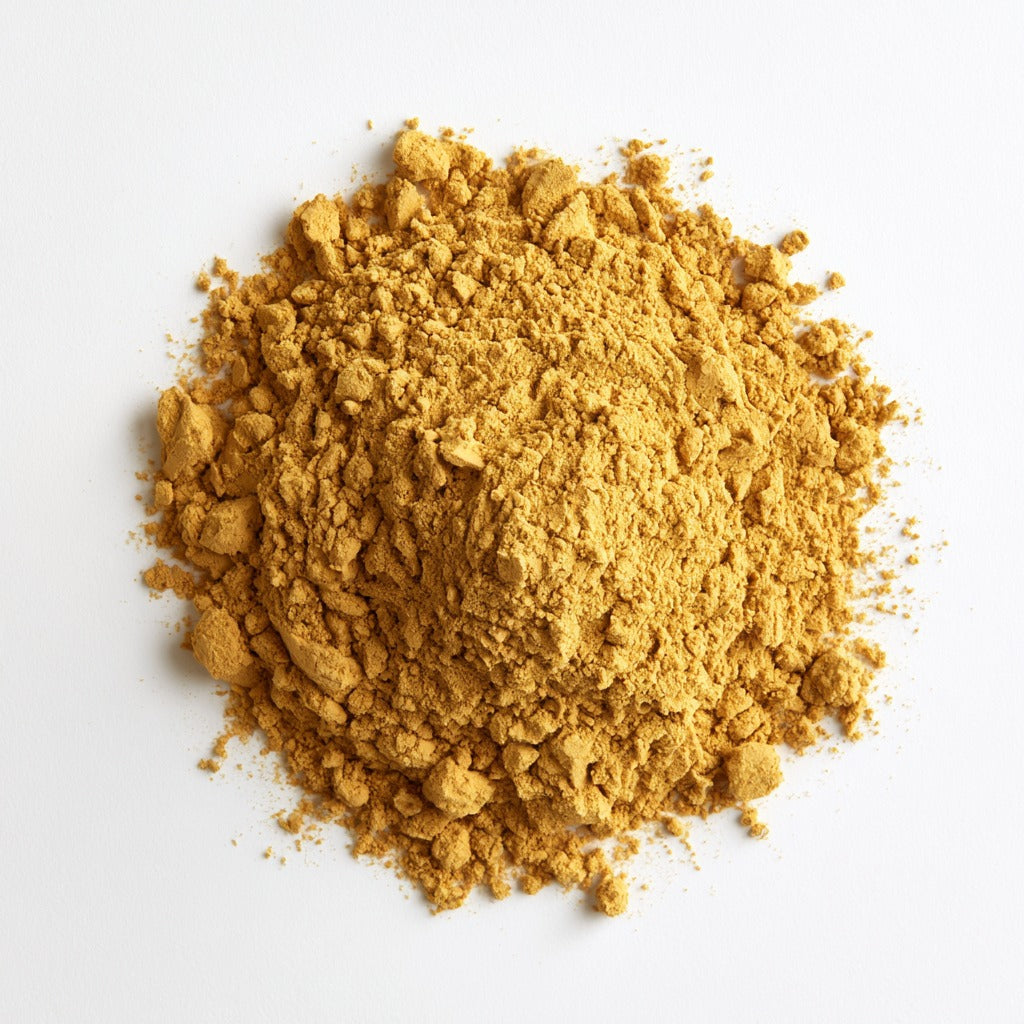 Hingvastak Powder for Herbal Tea