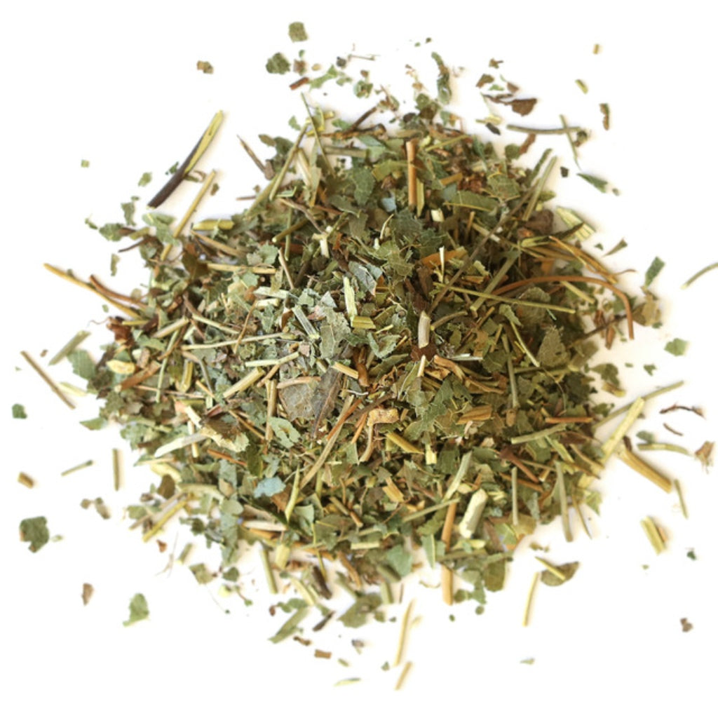 Horny Goat Weed Cut for Everyday Cooking